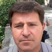 Tradutor-intérprete de língua russa / Guia-intérprete - Sintra - Traductions