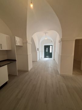 Fotografie - Events