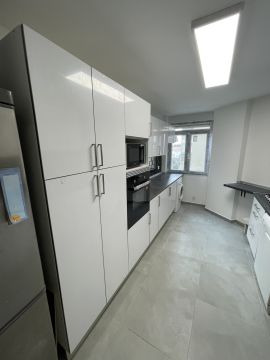 Arte Remodelar - Loures - Impermeabilização da Casa