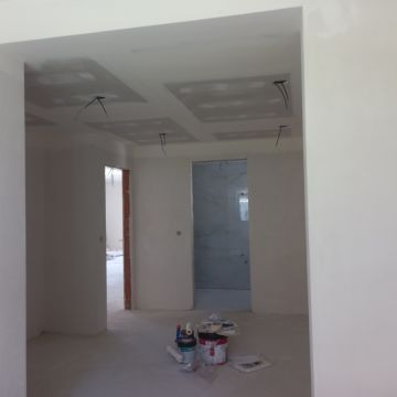 PortBras - Seixal - Installation ou remplacement de toiture
