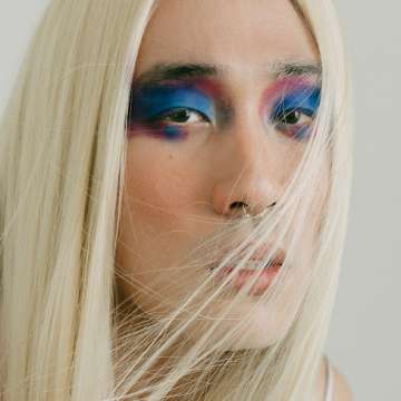 Neto Navarro - Sintra - Wedding Makeup