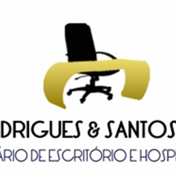 André Rodrigues & Santos, Unipessoal Lda. - Gondomar - Fitness Equipment Assembly