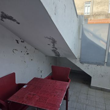 Vps pinturas e remodelação - Gondomar - Remodel a Room