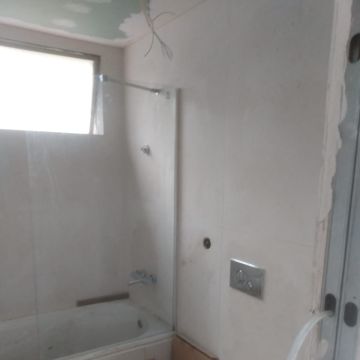Souza - Barreiro - Remodelação da Casa