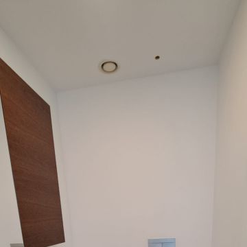KP - Maia - Reinigung der Wohnung