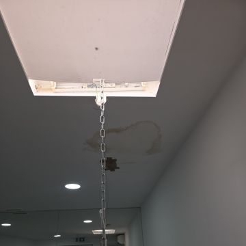 Vps pinturas e remodelação - Gondomar - Buildings Painting