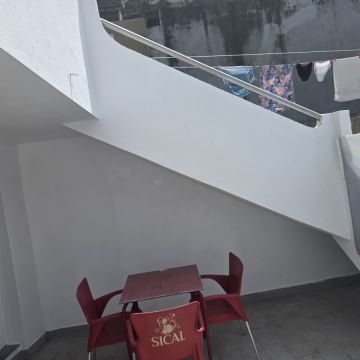 Vps pinturas e remodelação - Gondomar - Walls, Framing, and Stairs