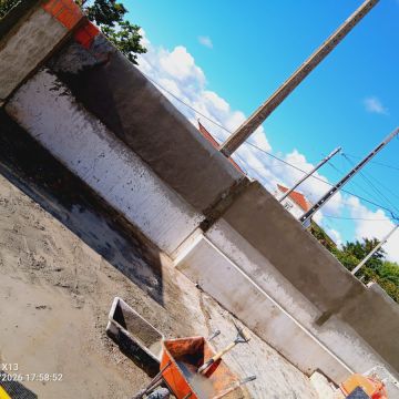 Vesta Remodelações & Piscinas - Alcochete - Chimney Cleaning