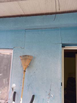 Construction and Building Services - Additions and Remodels