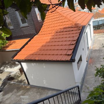 Vps pinturas e remodelação - Gondomar - Demolition Services