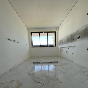 Arte Remodelar - Loures - Pintura de Interiores
