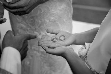 Albano - Paredes - Family Portrait Photography