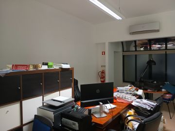 Vital - Amadora - Papel de Parede