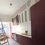 PManteigas Remodelações - Cartaxo - Furniture Assembly