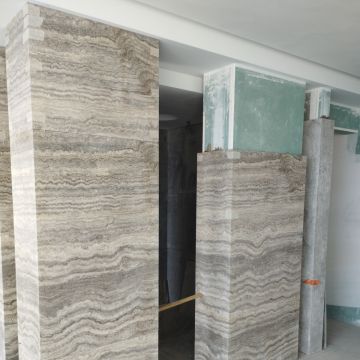 Construções e remodelação - Marinha Grande - Instalación de ventiladores