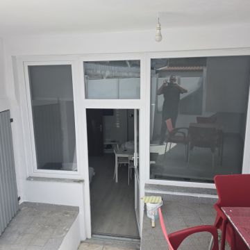 Vps pinturas e remodelação - Gondomar - Additions and Remodels