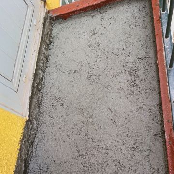 Gidimilson Bragança - Lisboa - Installation ou remplacement de toiture