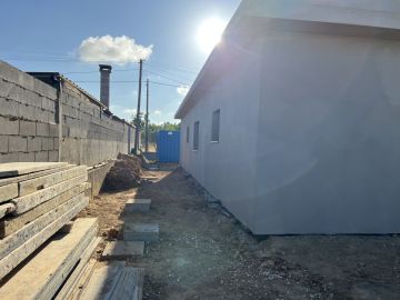 DL - Alcobaça - Drywall Installation and Hanging