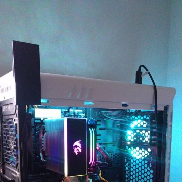 Simpletech - Gondomar - Instalação e Configuração de Router