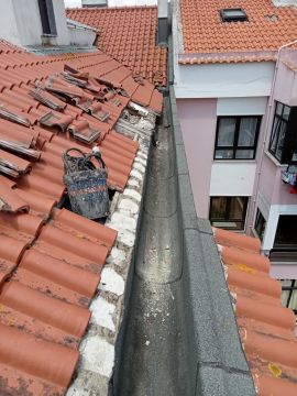 Domingos Silva - Loures - Drywall Repair and Texturing