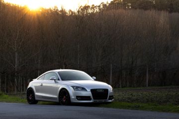 Dance Entertainment - Carlos Silva - Dawarahat