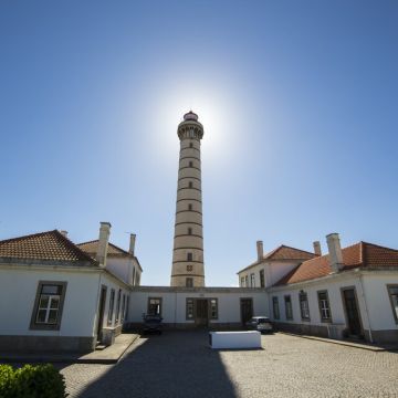 EletroFarol - Matosinhos - Fan Installation