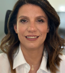 Luísa Freitas - Contabilidade e Serviços - Guimarães - Accounting