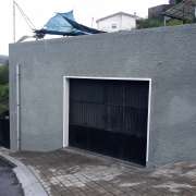 @Ribeiro&construção - Gondomar - Reparação de Corrimão