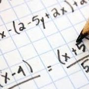 Explicadora Matemática, FQ, MACS - Lisboa - Lisboa - Physics Tutoring
