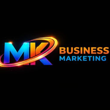 MK business Marketing - Lisboa - Marketing