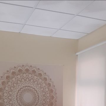 Andreia Ricardo Terapeuta - Sintra - Therapeutic Massage