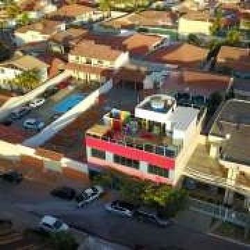 Dorival de Sousa Oliveira - Aveiro - Innenarchitektur