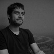 Guilherme Dourart - Maia - Fotografie - Kurse und Unterricht