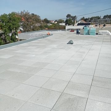 Domingos Silva - Loures - Roofing