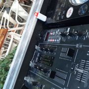 DJ Surik - Vila Nova de Gaia - Event DJ