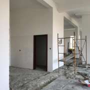 João Marcos - Sintra - General Contractor