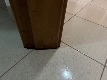Spezialisten für Renovierungen