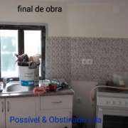 Possível & Obstinado Lda Unip - Setúbal - Attic Remodel