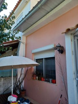 Construction Specialist - Home Improvements