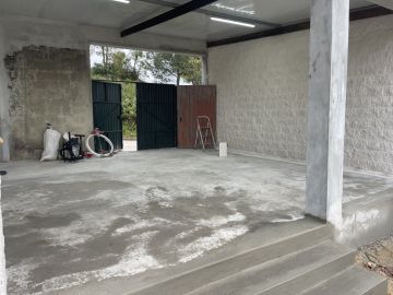 Arte Remodelar - Loures - Construção Civil