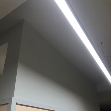 Vps pinturas e remodelação - Gondomar - Stucco Application