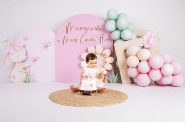 Albano - Paredes - Restauración de fotografías