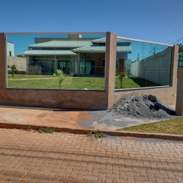Dorival de Sousa Oliveira - Aveiro - Innenarchitektur