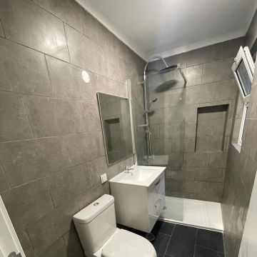 Arte Remodelar - Loures - Pintura