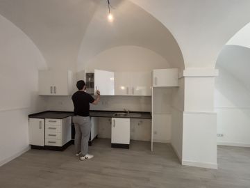 Immobilienfotografen - Events