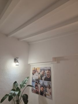 Instalador de Ar Condicionado - Assistência Técnica