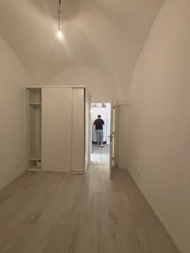 Immobilienfotografie - Fotografie
