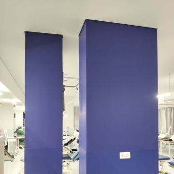 Vps pinturas e remodelação - Gondomar - Walls, Framing, and Stairs