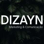Dizayn.m.c - Vila Real - Designer Gráfico