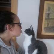 Vitória Galvão - Coimbra - Pension et garderie pour animaux